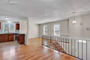 4320 Kanaly Ct, Colorado Springs, CO 80916 - Photo 10