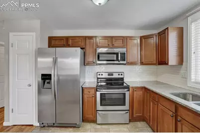 4320 Kanaly Court, Colorado Springs, CO 80916 - Photo 12