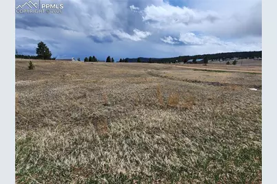 714 Empire Road, Florissant, CO 80816 - Photo 6