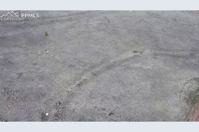 714 Empire Road, Florissant, CO 80816 - Photo 8