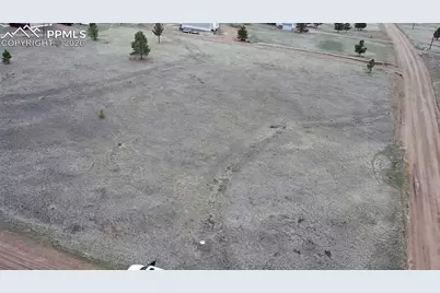 714 Empire Road, Florissant, CO 80816 - Photo 10