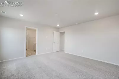 13303 Valley Peak Drive, Peyton, CO 80831 - Photo 24