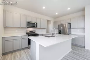 13303 Valley Peak Dr, Peyton, CO 80831 - Photo 18