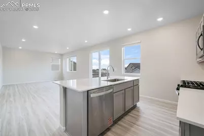 13303 Valley Peak Drive, Peyton, CO 80831 - Photo 20