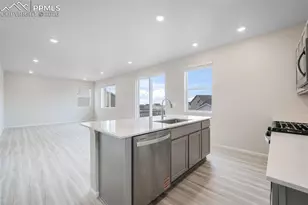 13303 Valley Peak Dr, Peyton, CO 80831 - Photo 20