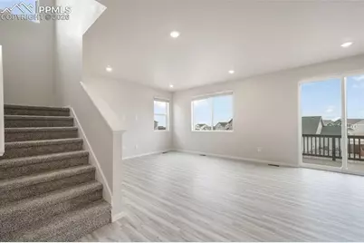 13303 Valley Peak Drive, Peyton, CO 80831 - Photo 12