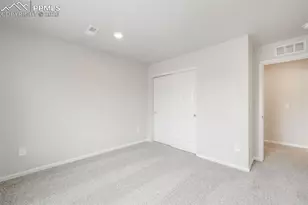 13303 Valley Peak Dr, Peyton, CO 80831 - Photo 36