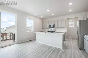 13303 Valley Peak Dr, Peyton, CO 80831 - Photo 14