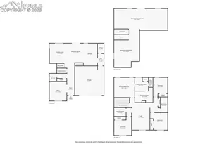 13303 Valley Peak Dr, Peyton, CO 80831 - Photo 50