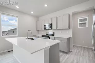 13303 Valley Peak Dr, Peyton, CO 80831 - Photo 16