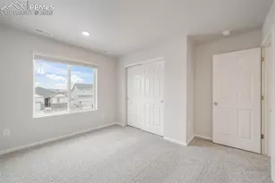 13303 Valley Peak Dr, Peyton, CO 80831 - Photo 34