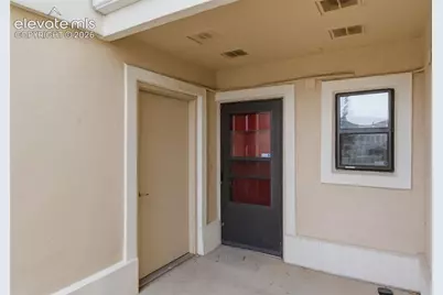 6987 Gayle Lyn Lane, Colorado Springs, CO 80919 - Photo 2