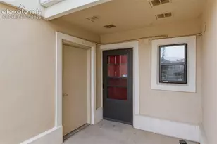 6987 Gayle Lyn Ln, Colorado Springs, CO 80919 - Photo 2