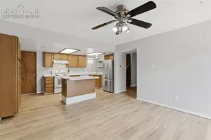 6987 Gayle Lyn Ln, Colorado Springs, CO 80919 - Photo 12
