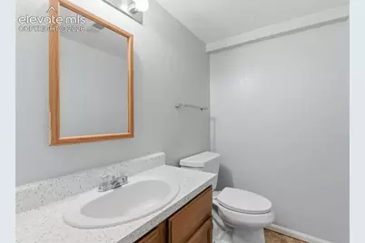 6987 Gayle Lyn Lane, Colorado Springs, CO 80919 - Photo 14