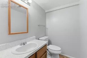 6987 Gayle Lyn Ln, Colorado Springs, CO 80919 - Photo 14