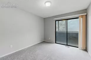 6987 Gayle Lyn Ln, Colorado Springs, CO 80919 - Photo 20