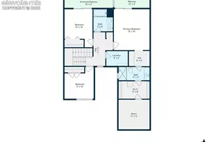 6987 Gayle Lyn Ln, Colorado Springs, CO 80919 - Photo 30