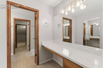 6987 Gayle Lyn Lane, Colorado Springs, CO 80919 - Photo 16