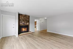 6987 Gayle Lyn Ln, Colorado Springs, CO 80919 - Photo 6