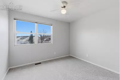 6987 Gayle Lyn Lane, Colorado Springs, CO 80919 - Photo 24