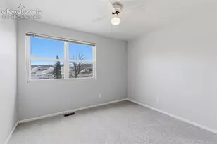 6987 Gayle Lyn Ln, Colorado Springs, CO 80919 - Photo 24