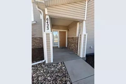 6423 Leisure Hill Grove, Colorado Springs, CO 80923 - Photo 2