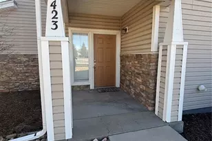 6423 Leisure Hill Grove, Colorado Springs, CO 80923 - Photo 2