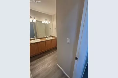 6423 Leisure Hill Grove, Colorado Springs, CO 80923 - Photo 14