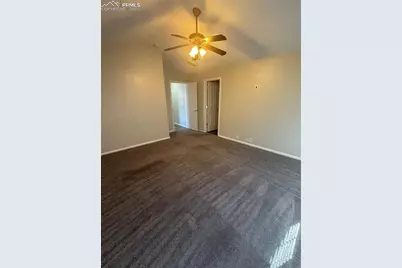 6423 Leisure Hill Grove, Colorado Springs, CO 80923 - Photo 20