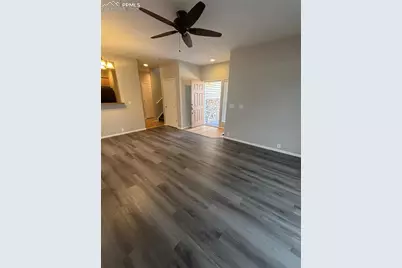 6423 Leisure Hill Grove, Colorado Springs, CO 80923 - Photo 4