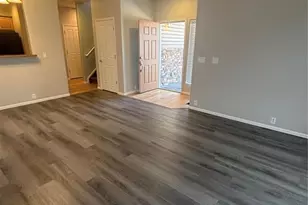 6423 Leisure Hill Grove, Colorado Springs, CO 80923 - Photo 4