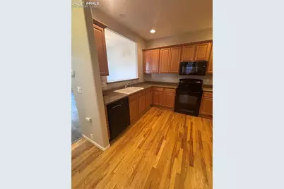 6423 Leisure Hill Grove, Colorado Springs, CO 80923 - Photo 6