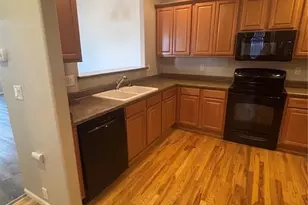 6423 Leisure Hill Grove, Colorado Springs, CO 80923 - Photo 6