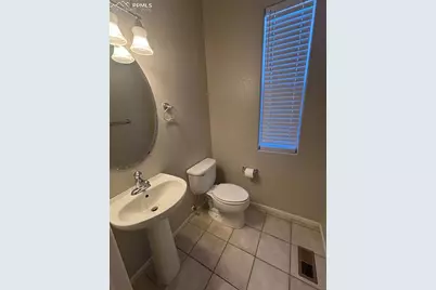 6423 Leisure Hill Grove, Colorado Springs, CO 80923 - Photo 8