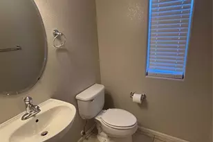 6423 Leisure Hill Grove, Colorado Springs, CO 80923 - Photo 8