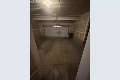 6423 Leisure Hill Grove, Colorado Springs, CO 80923 - Photo 10