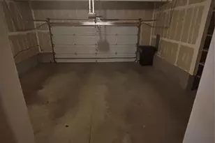 6423 Leisure Hill Grove, Colorado Springs, CO 80923 - Photo 10