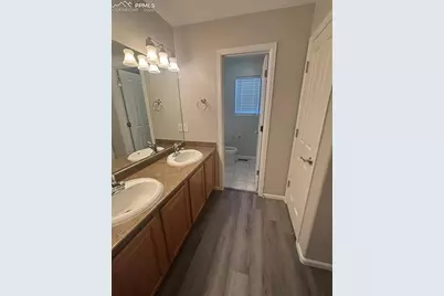 6423 Leisure Hill Grove, Colorado Springs, CO 80923 - Photo 22
