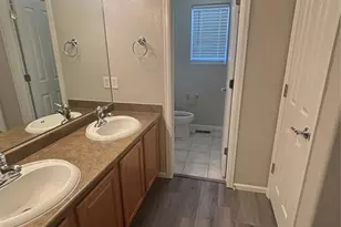 6423 Leisure Hill Grove, Colorado Springs, CO 80923 - Photo 22