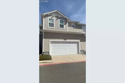 6423 Leisure Hill Grove, Colorado Springs, CO 80923 - Photo 24