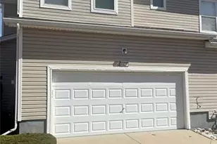 6423 Leisure Hill Grove, Colorado Springs, CO 80923 - Photo 24