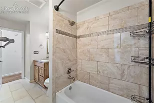 1775 Summernight Terrace, Colorado Springs, CO 80909 - Photo 28