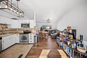 1775 Summernight Terrace, Colorado Springs, CO 80909 - Photo 8