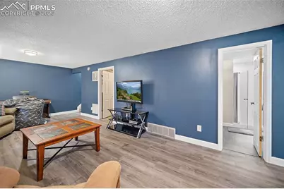 1775 Summernight Terrace, Colorado Springs, CO 80909 - Photo 26