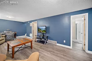 1775 Summernight Terrace, Colorado Springs, CO 80909 - Photo 26