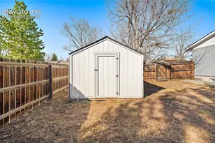 1775 Summernight Terrace, Colorado Springs, CO 80909 - Photo 40