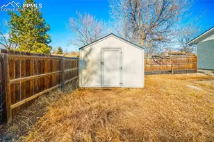 1775 Summernight Terrace, Colorado Springs, CO 80909 - Photo 30