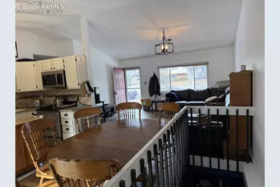 1775 Summernight Terrace, Colorado Springs, CO 80909 - Photo 16