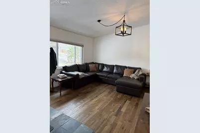 1775 Summernight Terrace, Colorado Springs, CO 80909 - Photo 26